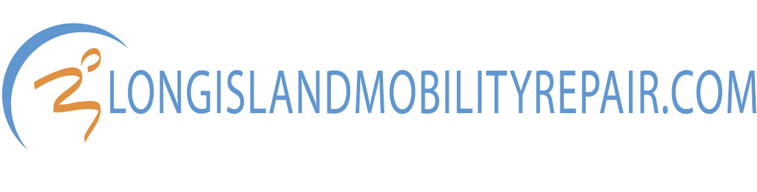 Stairlift logo